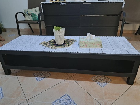 Al Malaz, Household Items, SAR 5000,  MOVING SALE: High-Quality Household Items & Electronics