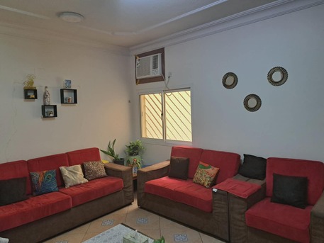 Al Malaz, Household Items, SAR 5000,  MOVING SALE: High-Quality Household Items & Electronics