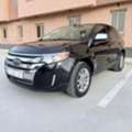 SAR 36000,  Ford Edge,  2014,  Automatic,  214000 KM,    LIMITED &mdash;clean And Well Maintained