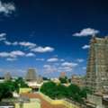 Madurai To Trichy Taxi Service