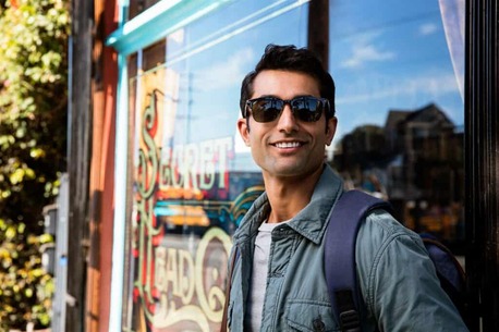 London, Health, Specialist Orthodontics In Bristol For Beautiful Straight Teeth