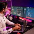 Professional Web Development Services By Magnawiz Technologies