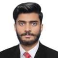 Electrical Techncian