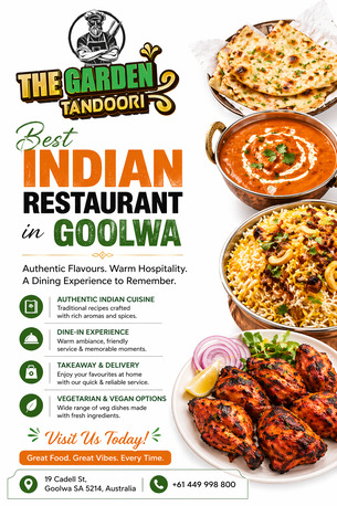 Melbourne, Restaurants, Enjoy Great Food At Leading Goolwa Cafes Restaurants