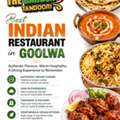 Enjoy Great Food At Leading Goolwa Cafes Restaurants