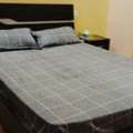 BHD 170/month, Fully Furnished Master Bedroom For Rent Bhd 170