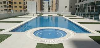 Juffair, Rooms for Rent, BHD 170/month,  Fully Furnished Master Bedroom For Rent Bhd 170