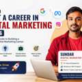 Online Digital Marketing Courses | Sundar Digital Marketer