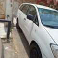 SAR 23000,  TOYOTA INNOVA,  2009,  Automatic,  300500 KM,