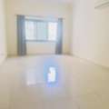 BHD 250/month,  2 BR,  SEMI FURNISHED SPACIOUS TWO BEDROOM FLAT FOR RENT IN UM AL HASSAM