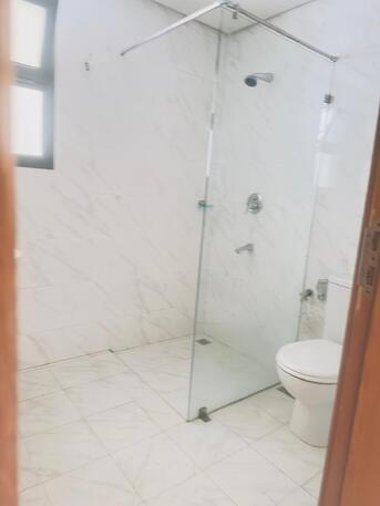 Manama, Apartments, Flats, Houses & Villas, BHD 250/month,  2 BR,  SEMI FURNISHED SPACIOUS TWO BEDROOM FLAT FOR RENT IN UM AL HASSAM