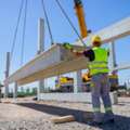 Professional NCCER Rigger Training In Las Vegas For Safe Lifting Operations