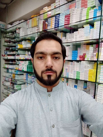Riyadh, Job Seekers, Medical Assistant