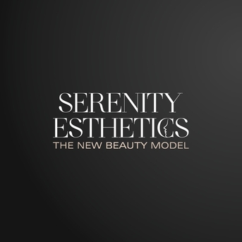 New York, Business, Serenity Spa & Facials Overland Park Kansas