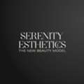 Serenity Spa & Facials Overland Park Kansas
