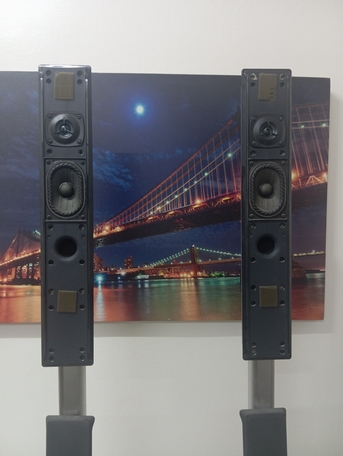 Jeddah, Appliances, SAR 150,  Sony Speakers
