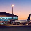 Best Airport Pickup And Drop Madurai