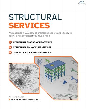 Abu Dhabi, Construction, Top Structural Services Provider In Abu Dhabi For Precision Engineering