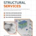Top Structural Services Provider In Abu Dhabi For Precision Engineering