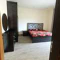 BHD 240/month,  Furnished,  Studio,  Fully Furnished Studio Flat For Rent With Ewa