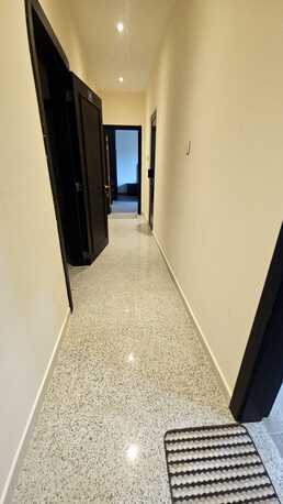 Adliya, Apartments, Flats, Houses & Villas, BHD 240/month,  Furnished,  Studio,  Fully Furnished Studio Flat For Rent With Ewa