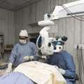 Eye Specialist In Lucknow &ndash; Expert Eye Care For Clear And Healthy Vision
