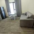 BHD 240/month,  Furnished,  1 BR,  Fully Furnished Studio Flat For Rent With Ewa