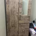 SAR 550250,  Ac, Cupboards