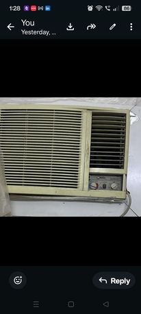 Hara, Furniture, SAR 550250,  Ac, Cupboards