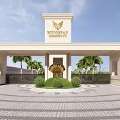 INR 3000000/month,  Furnished,  2901 Sq. Meter,  Looking For Low Budget Duplex Villas In Meerut