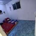 SAR 10000/year,  1 BR,  431 Sq. Meter,  3rd Floor Bachelor Flat One Room Hall With Kitchen And Bathroom