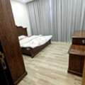 BHD 260/month,  Furnished,  1 BR,  1 Bedroom Fully Furnished Flat For Rent With Ewa