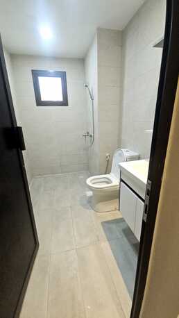 Adliya, Apartments, Flats, Houses & Villas, BHD 260/month,  Furnished,  1 BR,  1 Bedroom Fully Furnished Flat For Rent With Ewa