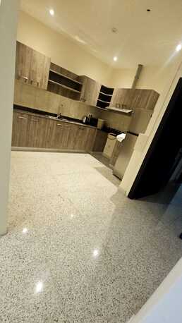 Adliya, Apartments, Flats, Houses & Villas, BHD 260/month,  Furnished,  1 BR,  1 Bedroom Fully Furnished Flat For Rent With Ewa