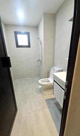 Adliya, Apartments, Flats, Houses & Villas, BHD 260/month,  Furnished,  1 BR,  1 Bedroom Fully Furnished Flat For Rent With Ewa
