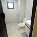 BHD 260/month,  Furnished,  1 BR,  1 Bedroom Fully Furnished Flat For Rent With Ewa