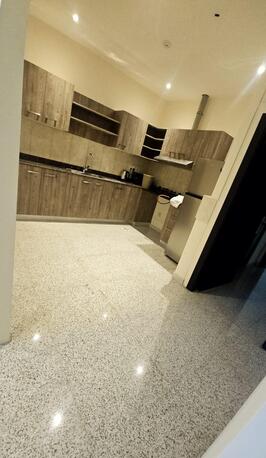 Adliya, Apartments, Flats, Houses & Villas, BHD 260/month,  Furnished,  1 BR,  1 Bedroom Fully Furnished Flat For Rent With Ewa