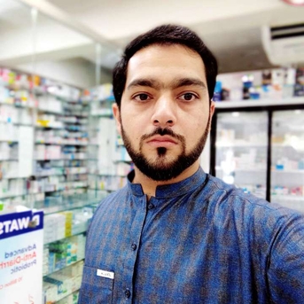 Riyadh, Job Seekers, Nursing Assistant