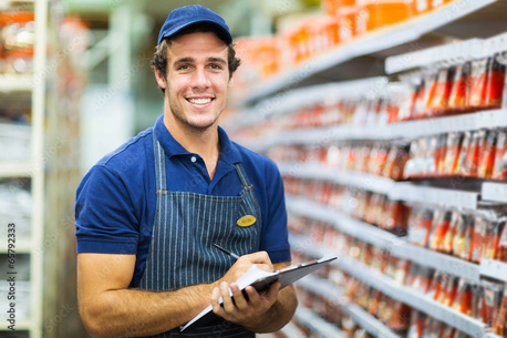 Riyadh, Jobs, Urgently Need Store Keeper & Forklift Operator For Sponsor Transfer
