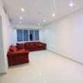 BHD 250/month,  2 BR,  Flat 2bhk New Hidd Inclusive Ewa