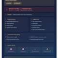 SAR 1300/month,  Furnished,  Furnished Room For Indian Or Pakistani Bachelor ( Single Person Only)