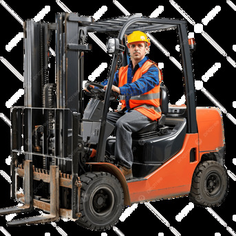 Riyadh, Jobs, JOB VACANCY Urgently Need Store Keeper & Forklift Operator For Sponsor Transfer