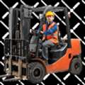 JOB VACANCY Urgently Need Store Keeper & Forklift Operator For Sponsor Transfer