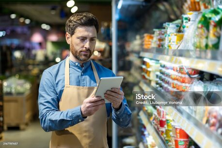 Riyadh, Jobs, JOB VACANCY Urgently Need Store Keeper & Forklift Operator For Sponsor Transfer