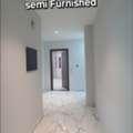 BHD 280/month,  2 BR,  Flat 2bhk For Rent Hidd
