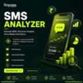 AI-Powered SMS Analysis For BFSIs