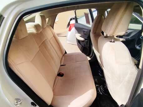 Riyadh, Vehicles, Cars & Trucks , SAR 2200,  Toyota Yaris,  2024,  Automatic,  30000 KM,  Brand New   (Y+) For Monthly Rent &ndash; Riyadh