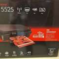 BHD 20,  HP DeskJet 5525 E-All-in-One Multi-function Printer