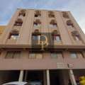 BHD 250/month,  Furnished,  2 BR,  95 Sq. Meter,  Two Bedroom Fully Furnished Near Tea House Hoora