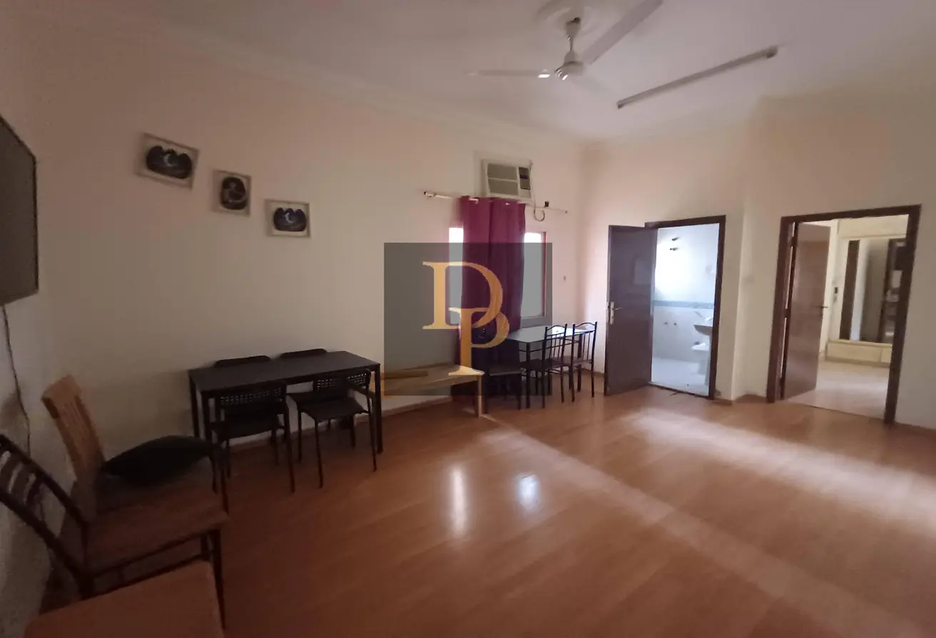 Hoora, Apartments, Flats, Houses & Villas, BHD 250/month,  Furnished,  2 BR,  95 Sq. Meter,  Two Bedroom Fully Furnished Near Tea House Hoora